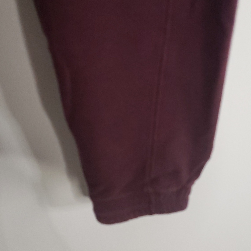 Lululemon Athletica joggers with Elasticated Waistband 8 - Picture 3 of 9